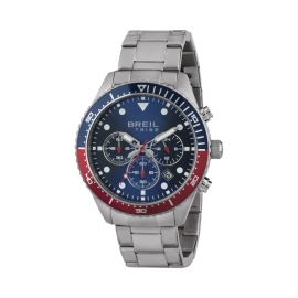 Breil EW0581