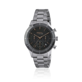 Breil EW0448