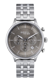 Breil EW0498