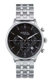 Breil EW0500