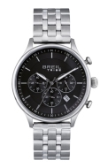 Breil EW0500 - cena, porovnanie