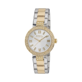 Breil EW0421