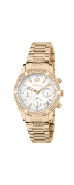 Breil EW0563