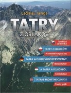 Tatry z oblakov - cena, porovnanie