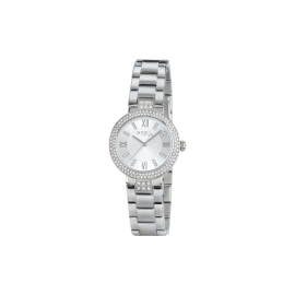 Breil EW0254