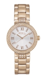 Breil EW0505