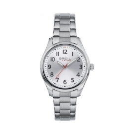 Breil EW0623