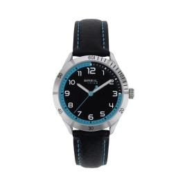 Breil EW0621