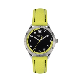 Breil EW0619