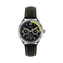 Breil EW0616