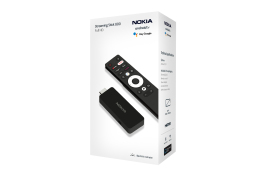 Nokia Streaming Stick 800