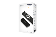 Nokia Streaming Stick 800 - cena, porovnanie