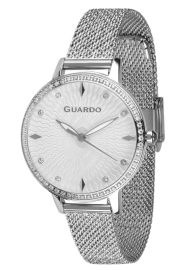 Guardo B01340(2)