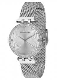 Guardo B01100