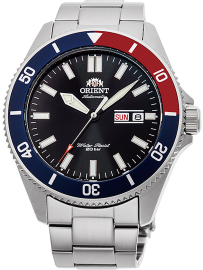 Orient RA-AA0912B19B