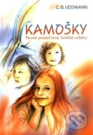 Kamošky I. - cena, porovnanie