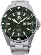 Orient RA-AA0914E19B - cena, porovnanie