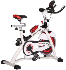 Acra BC4660
