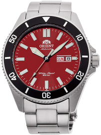 Orient RA-AA0915R19B