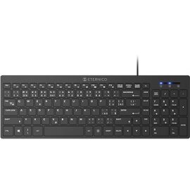 Eternico Home Keyboard Wired KD2021