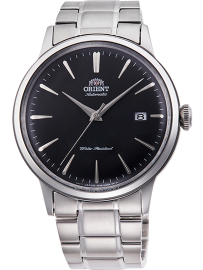 Orient RA-AC0006B10B