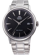 Orient RA-AC0006B10B - cena, porovnanie