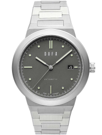 DuFa DF-9033