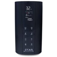 Airbi Star 2022 - cena, porovnanie
