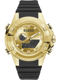 Guess GW0341G2