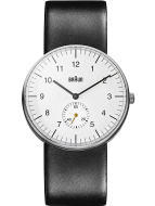 Braun BN0024WHBKG - cena, porovnanie