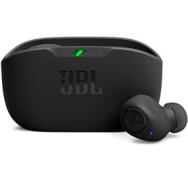 JBL Wave Buds