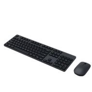 Xiaomi Mi Wireless Keyboard and Mouse Combo - cena, porovnanie