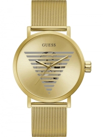 Guess GW0502G1