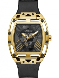 Guess GW0500G1