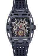 Guess GW0499G1 - cena, porovnanie