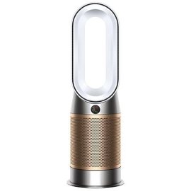 Dyson Purifier Hot+Cool Formaldehyde HP09