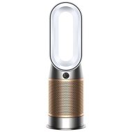 Dyson Purifier Hot+Cool Formaldehyde HP09 - cena, porovnanie