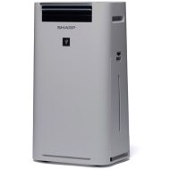 Sharp UA-HG40E-L - cena, porovnanie