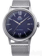 Orient RA-AC0019L10B - cena, porovnanie