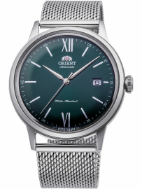 Orient RA-AC0018E10B