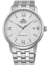 Orient RA-AC0F10S10B