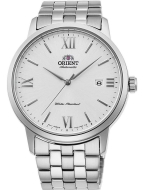 Orient RA-AC0F10S10B - cena, porovnanie