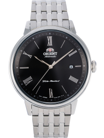 Orient RA-AC0J02B10B