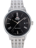 Orient RA-AC0J02B10B - cena, porovnanie