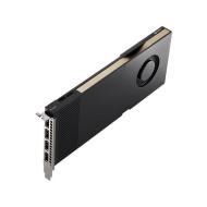 HP NVIDIA RTX A4000 16GB 20X24AA - cena, porovnanie