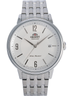 Orient RA-AC0J10S10B - cena, porovnanie