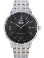 Orient RA-AC0J08B10B - cena, porovnanie