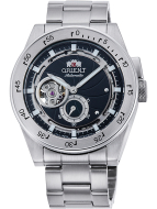 Orient RA-AR0201B10B - cena, porovnanie