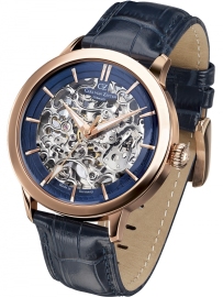 Carl Von Zeyten CVZ0013RBL