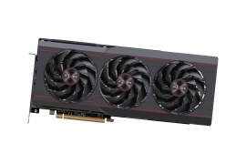 Sapphire Radeon RX 7900 XT 20GB 11323-02-20G